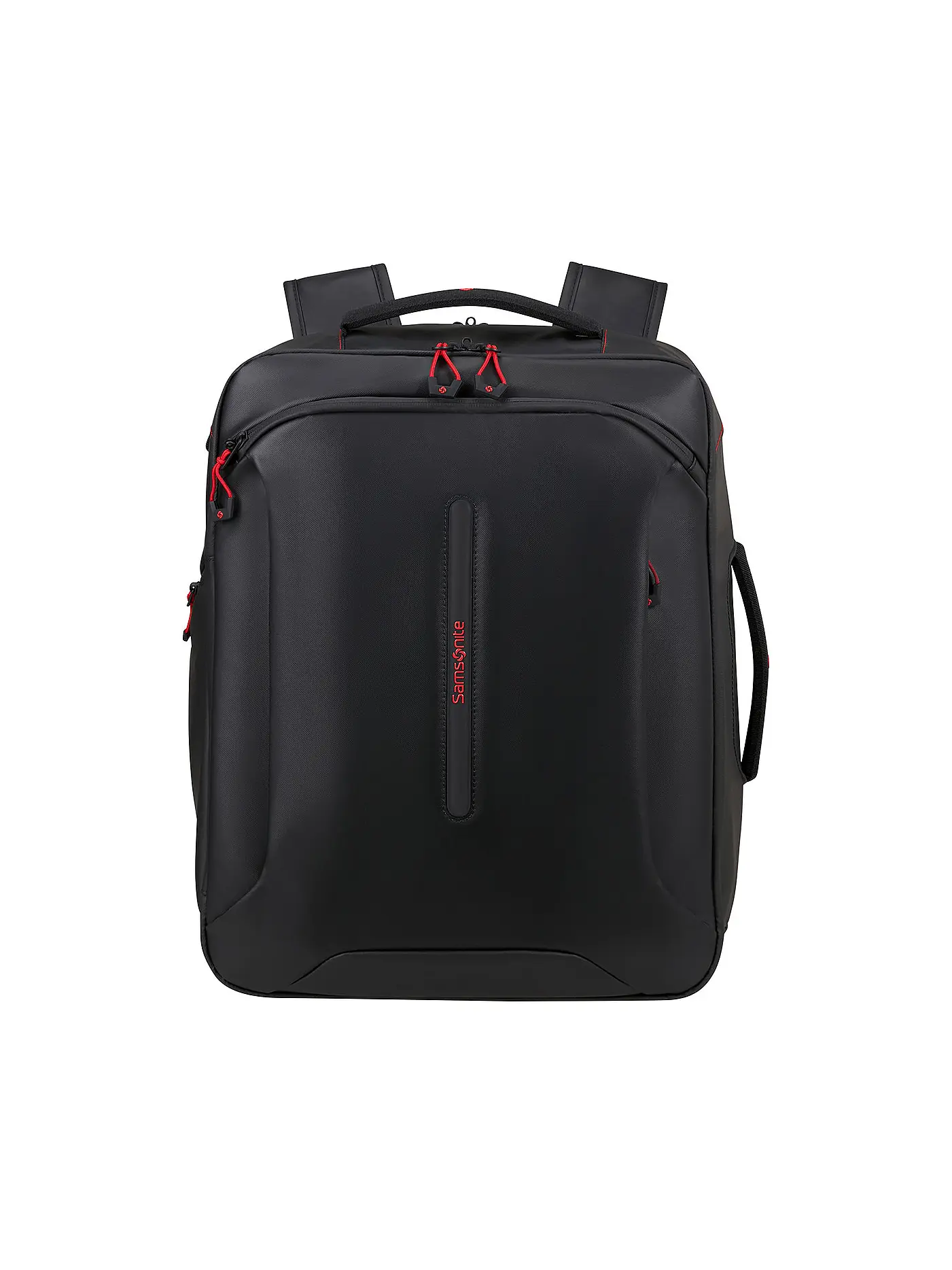SAMSONITE | Rucksack ECODIVER LAPTOP BACKPACK Medium | 